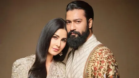 Katrina Kaif Pregnant: मां बनने वाली हैं कैटरीना कैफ, अक्टूबर-नवंबर में बच्चे का स्वागत करेंगे विक्की कौशल
