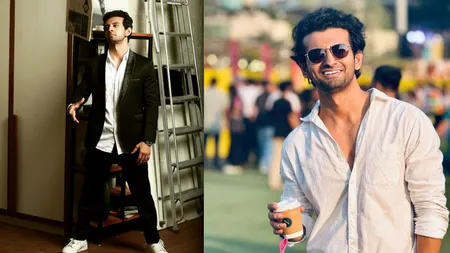 Short: Main Ladega में बॉक्सिंग की तैयारी पर आकाश प्रताप सिंह ने खुलकर की बात