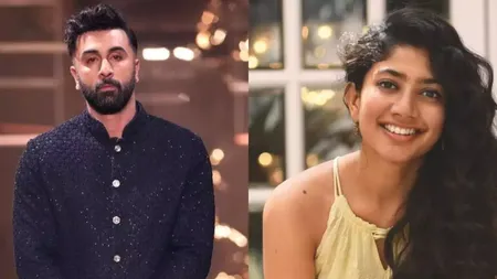 Short: रणबीर की फिल्म रामायण को लेकर आई नहीं अपडेट,2027 तक करना होगा इंतज़ार?