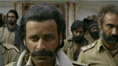 Short: Birthday Special:मनोज बाजपेयी ने इन फिल्मों में दिखाया एक्टिंग का जादू