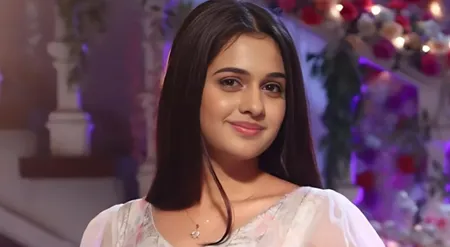 Short: मेरा बलम थानेदार अभिनेत्री श्रुति चौधरी ने महिलाओं के बारे में की बात