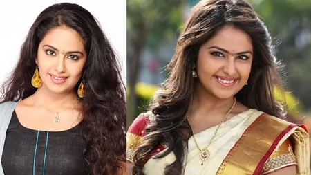 Short: Avika Gor ने अपने बॉडीगार्ड द्वारा यौन उत्पीड़न की घटना को किया याद