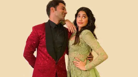 Short: फिल्म रूही के बाद राजकुमार के साथ काम करने से जान्हवी ने किया था मना?