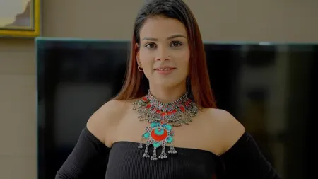 ट्रोलिंग के बीच पायल मलिक को धमकी भरे कॉल आ रहे हैं