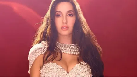 Short: इंडस्ट्री के लोग नोरा फतेही के बारे में फैलाते हैं अफवाहें?