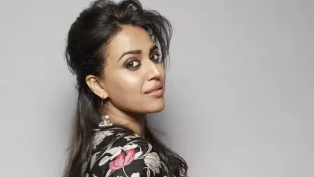 Short: स्वरा ने अपनेआउट स्पोकन नेचर के कारण काम खोने के बारे मे की खुलकर बात