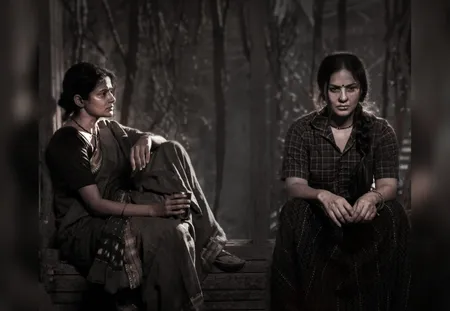 Short: Sunny Leone की फिल्म 'Quotation Gang' को मिली नई रिलीज डेट