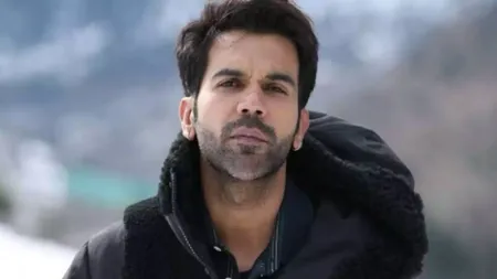 Rajkummar Rao Films:कभी दूल्हा भाग गया, कभी बना जिम्मेदार पति, शादी पर बेस्ड हैं राजकुमार राव की ये फिल्में