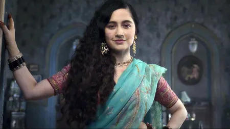 Short: क्या आमिर अली करते थे संजीदा शेख को डिमोटिवेट, एक्ट्रेस ने दिया हिंट?