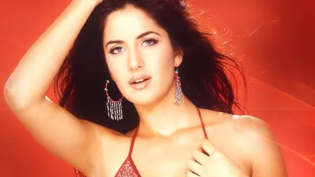 Short: लाइन्स से लेकर डांस पहली फिल्म में कुछ नहीं आता था कैटरीना कैफ को?