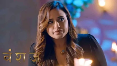 Short: गुरदीप कोहली ने ‘वंशज’ की कहानी में अपने परफ़ॉर्मेंस के बारे में बताया