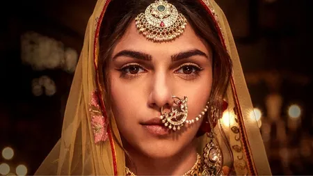 Short: हीरामंडी की यह एक्ट्रेस आलिया,रणबीर और विक्की के साथ करेंगी काम