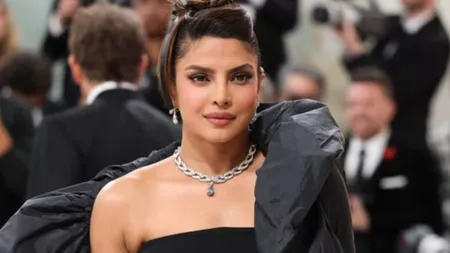 Short: प्रियंका चोपड़ा जोनास इस वजह से Met Gala 2024 में नहीं होंगी शामिल