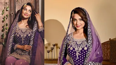 Short: अदा खान-भंसाली प्रोडक्शंस हीरामंडी से एक हीरा गायब