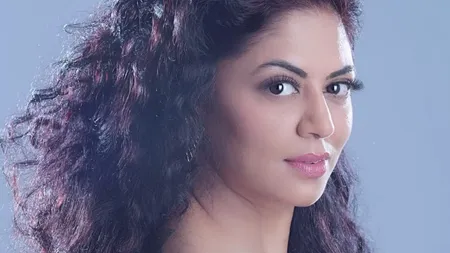 Short: चंद्रमुखी चौटाला उर्फ़ कविता कौशिक ने टेलीविजन इंडस्ट्री को कहा अलविदा?