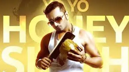 Honey Singh on Badshah Comment: Badshah-Dua Lipa controversy पर हनी सिंह का तंज, फिर गरमाई पुरानी दुश्मनी