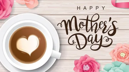 mother day