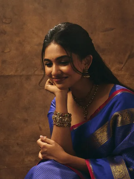 ✨🤍✨.Styled by- @ruchi.munoth @muhurth.brand @niram.studio @divasmantra @made_for_hers @themadra (1)