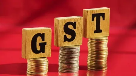 GST REFORMS BY MODI 03