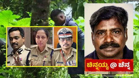 dharmasthala case(11)