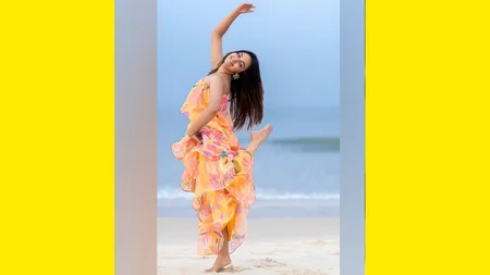 NISHA_7