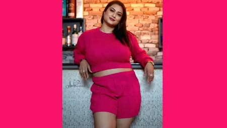 TANISHA_Kuppanda_6