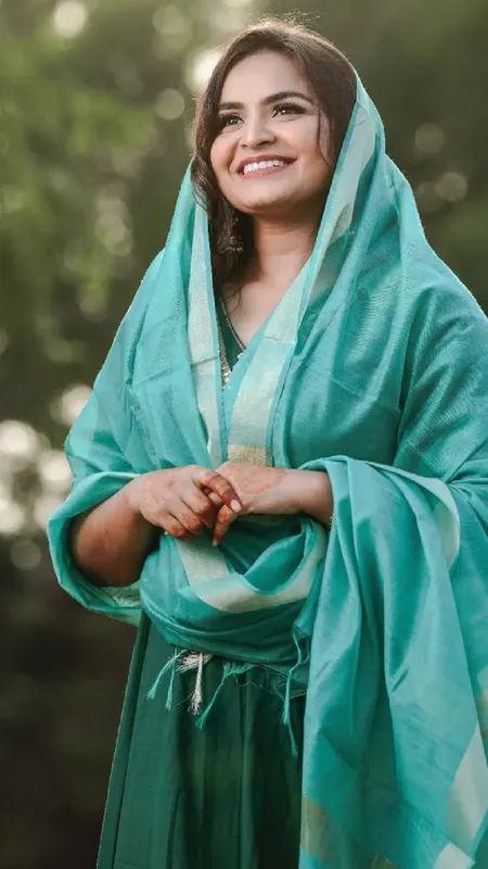 Suhaana syed(3)