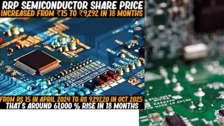 RRP SEMICONDUCTOR SHARE RISE02