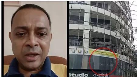 mumbai child hostage