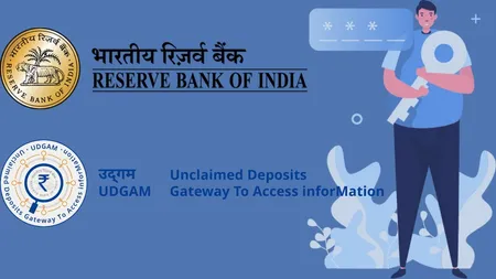 unclaimed amount return campaign by rbi