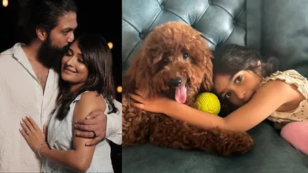 YASH_RADHIKA_DOG_BIRTH_DAY