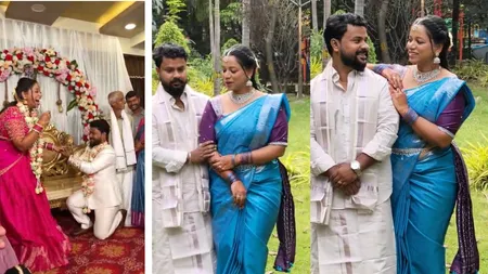 Gichhi gilli gilli shivu and manasa02