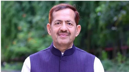 K RIDE NEW MD LAXMAN SINGH TOOK CHARGE (1)