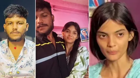 SAKSHAM TATE MURDER 02