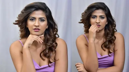 Risha Gowda(1)