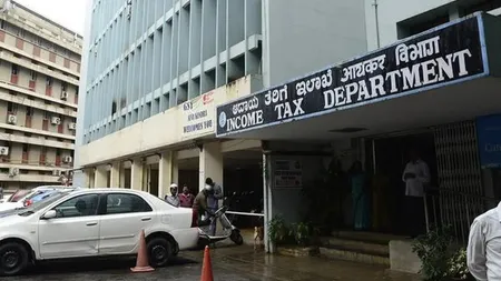 INCOME TAX DEPARTMENT02