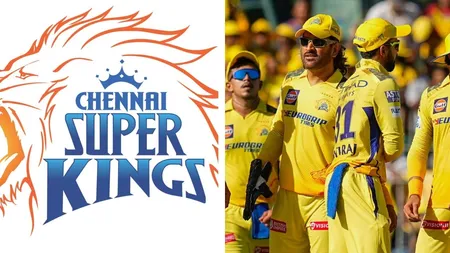 CSK MINI AUCTION