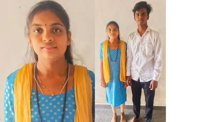 HONOUR KILLING AT HUBBALLI