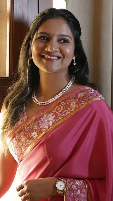 Ranjani raghavan(1)
