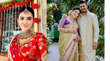 KAVYA GOWDA FAMILY FIGHT (1)