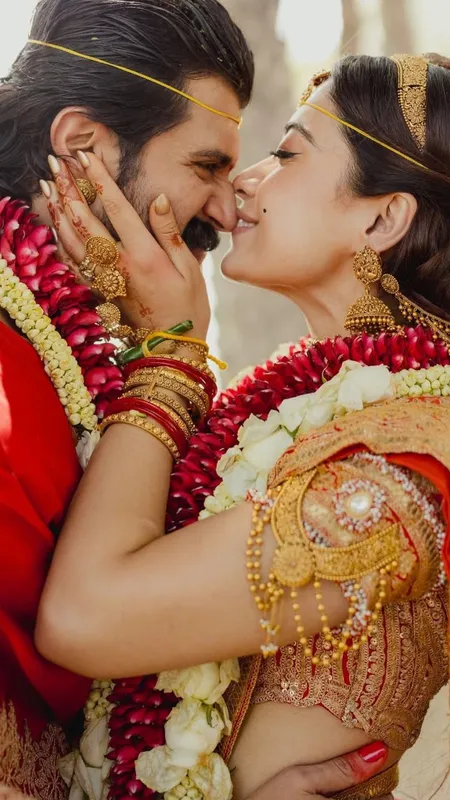 rashmika mandanna(1)