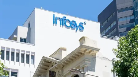 17000 ಉದ್ಯೋಗಾವಕಾಶ.. ತೆಲಂಗಾಣ ಸರ್ಕಾರದ ಜೊತೆ ಇನ್ಫೋಸಿಸ್ ಮಹತ್ವದ ಒಪ್ಪಂದ