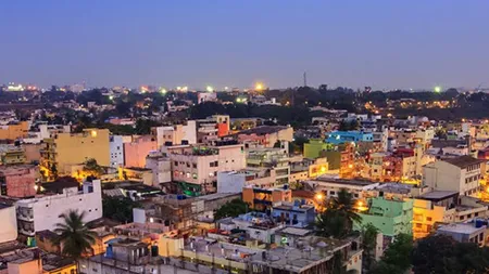 ಬೆಂಗಳೂರಿನ ನಿವಾಸಿಗಳಿಗೆ ಪೊಲೀಸರಿಂದ ಗುಡ್​ನ್ಯೂಸ್​.. ಮನೆಯಿಂದ ಹೋಗಬೇಕಾದ್ರೆ ಹೀಗೆ ಮಾಡಿ!