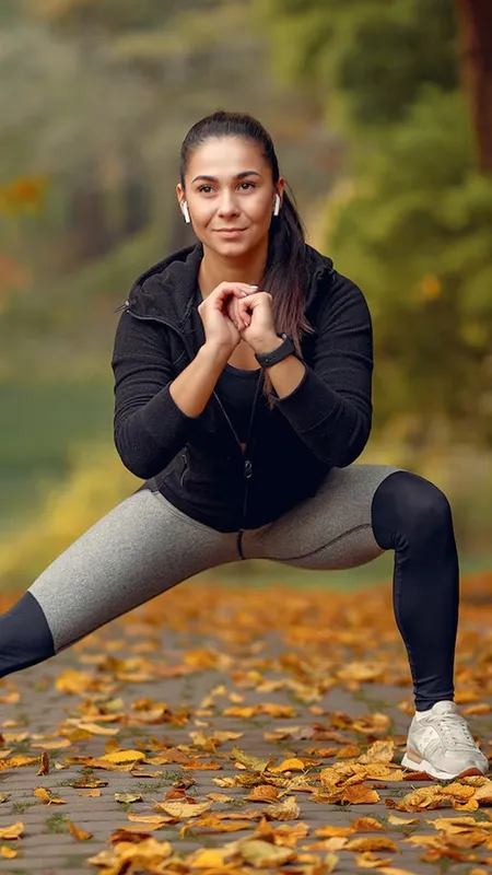 WhatsApp Image 2024-10-22 at 5.43.31 PM (5)