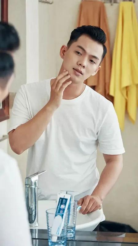 WhatsApp Image 2024-11-12 at 5.29.39 PM