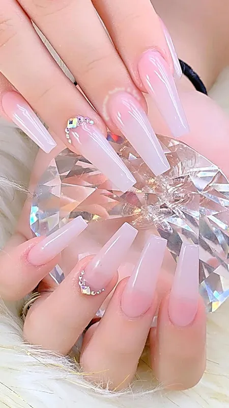 WhatsApp Image 2024-11-19 at 5.56.29 PM (2)