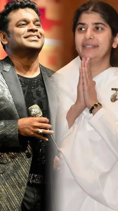 WhatsApp Image 2024-11-20 at 3.33.37 PM