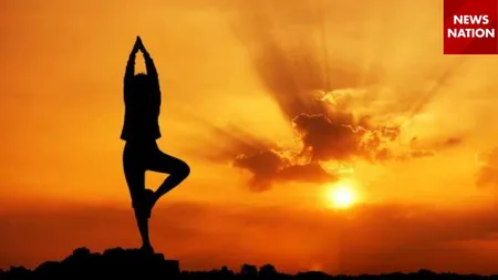 WhatsApp Image 2024-12-04 at 4.40.02 PM (6)