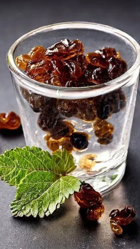 WhatsApp Image 2024-12-06 at 8.40.31 PM (5)