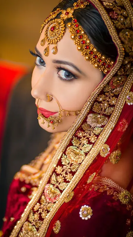 WhatsApp Image 2024-12-09 at 6.07.50 PM